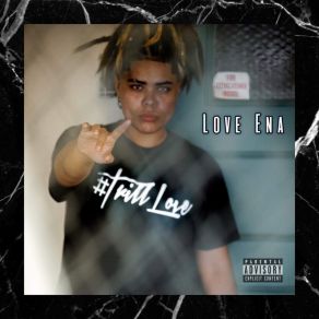 Download track Drop To My Knees Love Ena