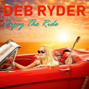 Download track Life Fast Forward Deb Ryder