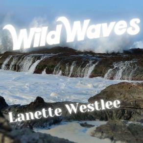 Download track Barbecue Mind Lanette Westlee