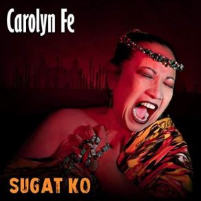 Download track Jerusalem's Thorns Carolyn Fe