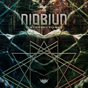 Download track Recording Anomalies Niobiun