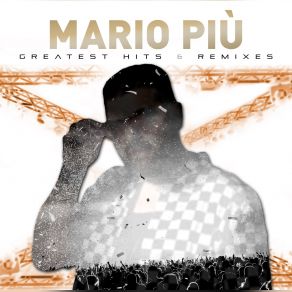 Download track Elixir (Zyx Edit) Mario Più