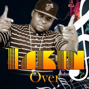 Download track Takin Over Black Rhyno