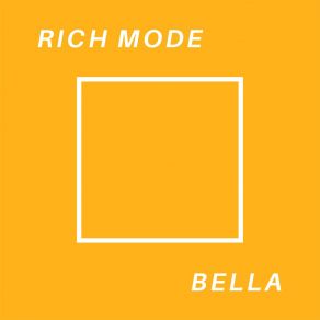 Download track Baby Just Stay With Me Rich Mode