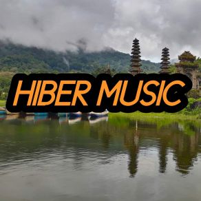 Download track On The Away Home HIBER MUSIC