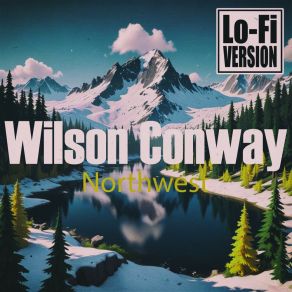 Download track Young Lovers Wilson Conway