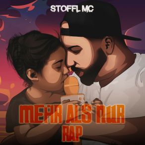 Download track Arbeit Unter Druck Stoffl MC