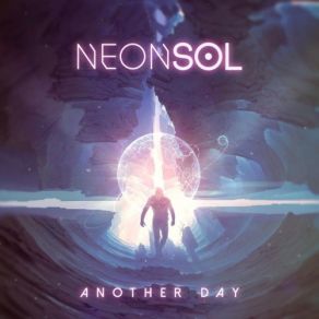 Download track Manipulation (Gelting Remix) Neonsol