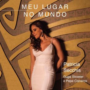 Download track Acreditei No Amor Pepe Cisneros