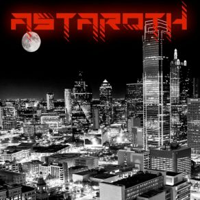 Download track Who Rules 40 Legions Astaroth