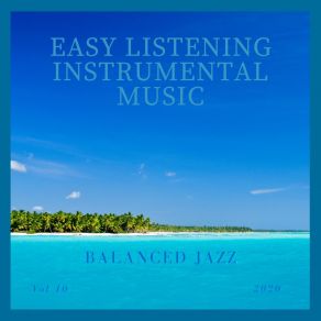 Download track Stay Put Instrumental Music