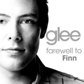 Download track If I Die Young (Glee Cast Version) Glee Cast