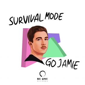 Download track Go Jamie (Original Mix) Survival Mode