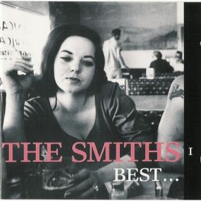 Download track Girlfriend In A Coma The Smiths
