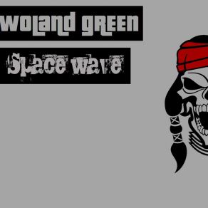 Download track ElectrobreezZz Woland Green