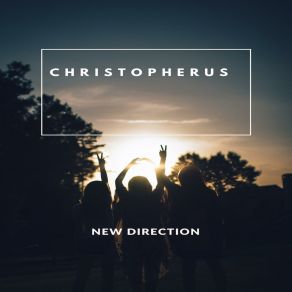 Download track Marco Christopherus