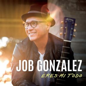 Download track Tu Gloria Job Gonzalez