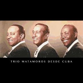 Download track La China En La Rumba Trio MatamorosTrio Matamors