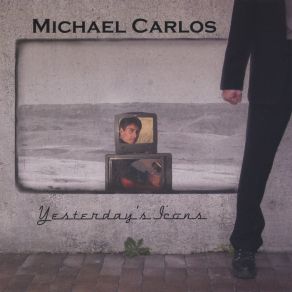 Download track Morning News Michael Carlos