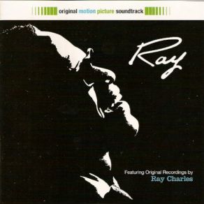 Download track I Can't Stop Loving You (Live) Ray Charles