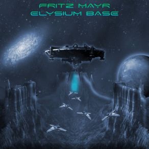 Download track At Station One Fritz Mayr