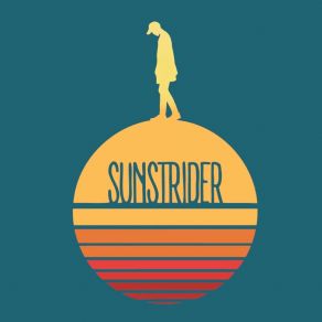 Download track Illustrations Sunstrider