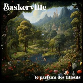 Download track Ne Te Souviens Pas De Moi Baskerville