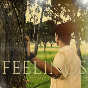 Download track Feelings - Intro Francisco Veríssimo