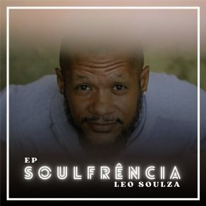 Download track Hackearam‐Me (Cover) Leo Soulza