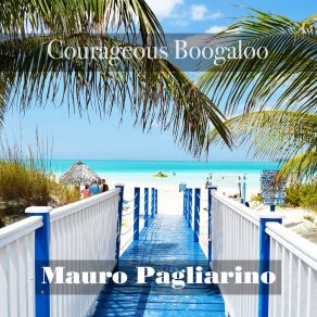 Download track Havana Holidays (Edit Cut) Mauro Pagliarino