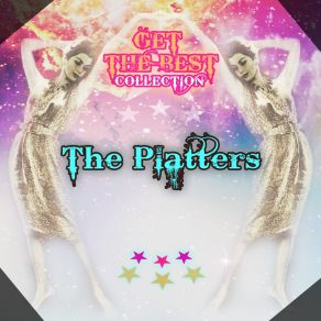 Download track Sleepy Lagoon The Platters