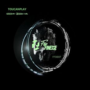 Download track Lost Souls (Original Mix) Toucanplay