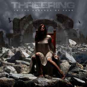 Download track Burning Bridges Threering