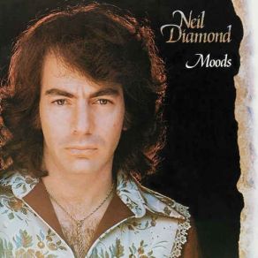 Download track Porcupine Pie Neil Diamond