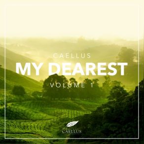 Download track Tiffany (Original Mix) Caellus