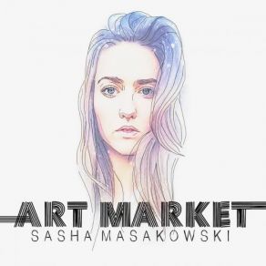 Download track Juicy Booty Song Sasha Masakowski