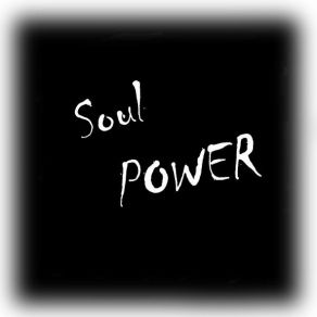 Download track Sad (Acoustic Instrumental) (Pearl Jam Cover) Soul Power