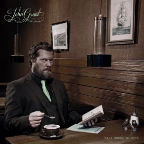 Download track Why Don'T You Love Me Anymore John Grant