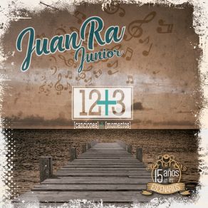 Download track Tantita Pena JuanRa Junior