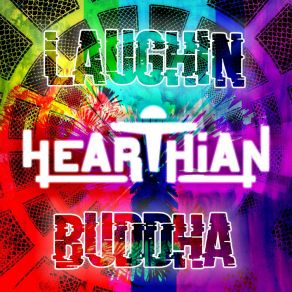 Download track Ego Strip Blues Hearthian