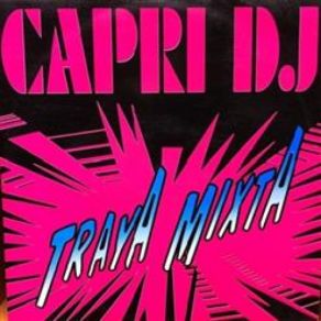 Download track American Capri DJ