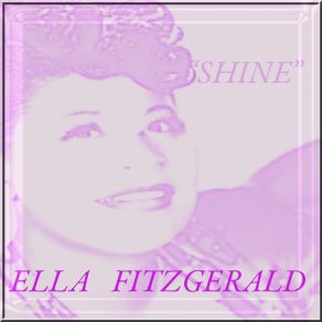 Download track Sing Me A Song (And Let Me Dance) Ella FitzgeraldLet Me Dance