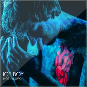 Download track Nje Puthje Ice Boy