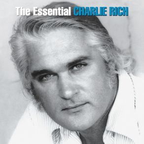 Download track Big Boss Man Charlie Rich