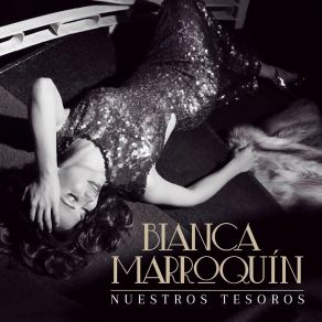 Download track Perfidia Bianca Marroquin