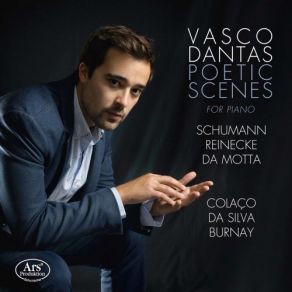 Download track Fado Vasco Dantas