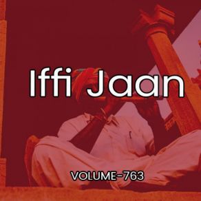 Download track Dil Le Gai Iffi Jaan