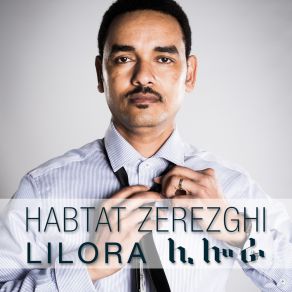 Download track Yekharur (Eritrean Music) Habtat Zerezghi