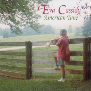 Download track It Don'T Mean A Thing (If It Ain'T Got That Swing)  Eva Cassidy