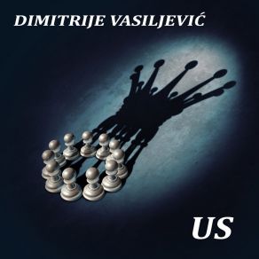 Download track Aurora Dimitrije Vasiljevic